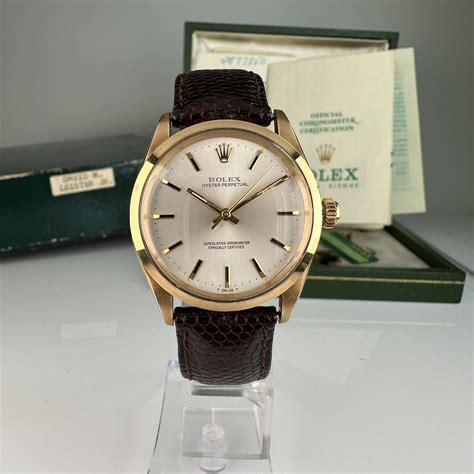 rolex oyster perpetual coca cola|Rolex 1972 Rolex Oyster Perpetual 1002 14k Solid .